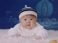 輼 ϻ