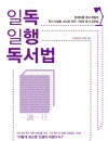 201601_003_ϵ 