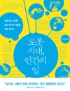 201605_041_κ ô롦
